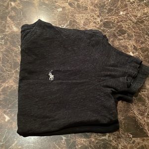 Polo Ralph Lauren Shirt
